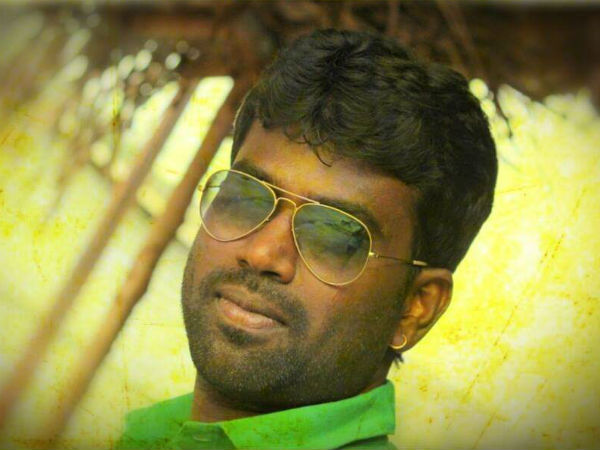 தம்பி சிம்சன்