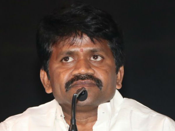 பினாமி
