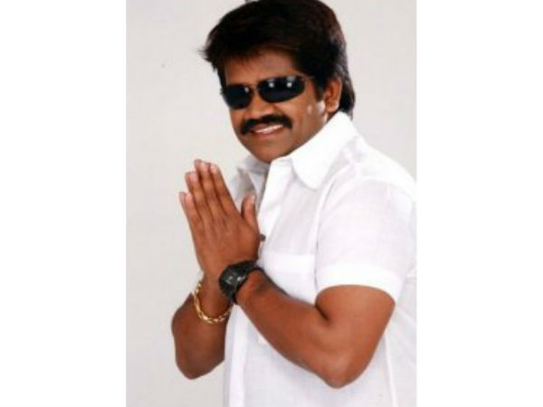 பெரும் அதிர்ச்சி