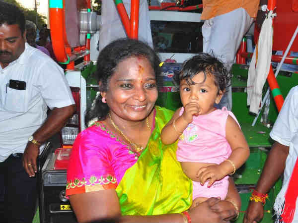 கொஞ்சல்தான்