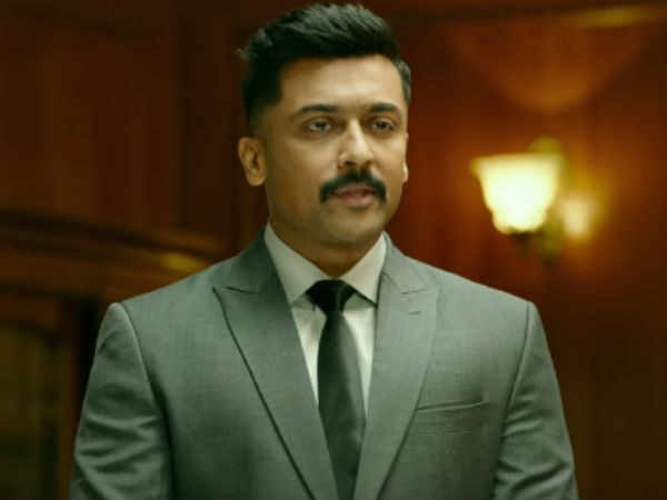 பணம் கொட்டலை?