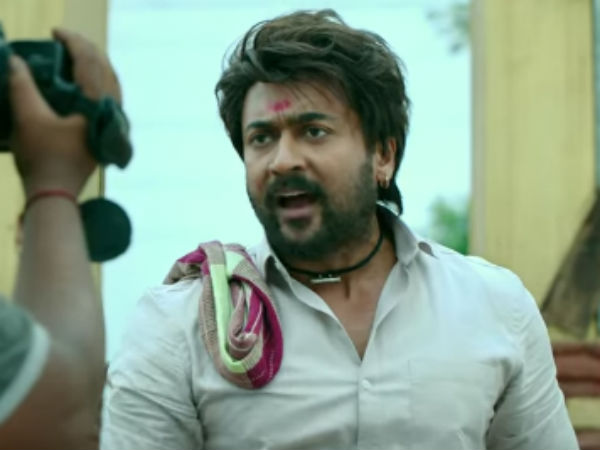 கிழியும் முகத்திரை