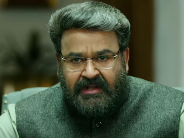 சாட்சாத் ரஜினி