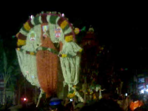 18ஆம் படி கருப்பண்ணசாமி
