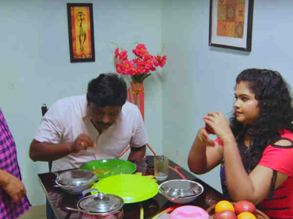 அண்ணன்