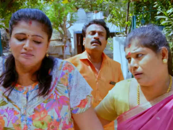 Poor husband and brutal wife Poor husband and brutal wife