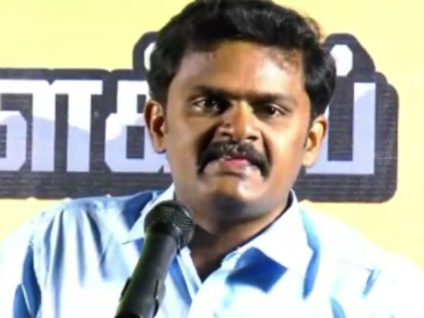 சொத்து மதிப்பு