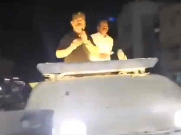 நீட் தேர்வு