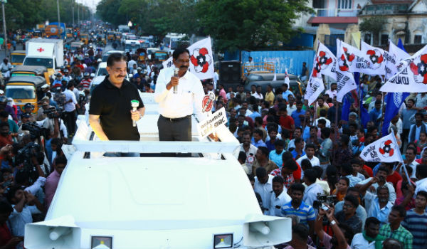 தேர்வு