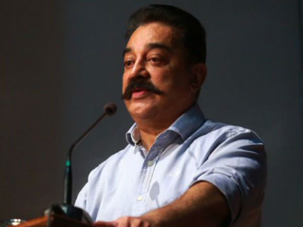 கோபம்தான்