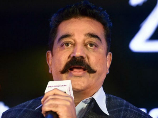 தந்தையுடன் பழக்கம்