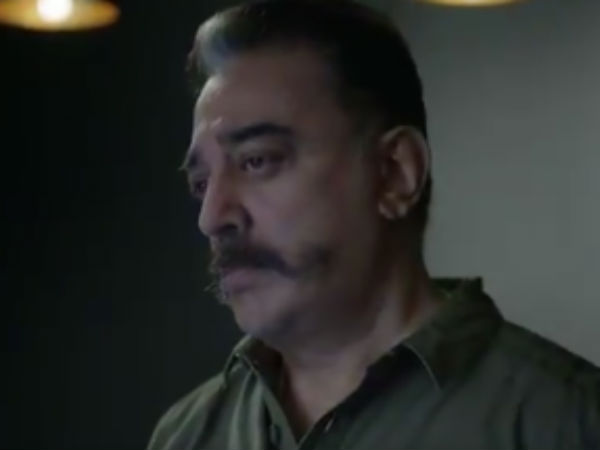 முதல்வர் பேச்சு