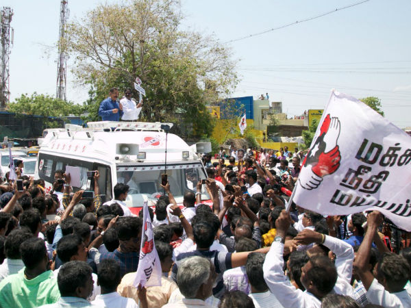 நடிகர்