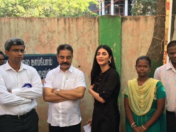 தமிழகம்