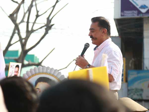 மாவட்ட செயலாளர்கள்