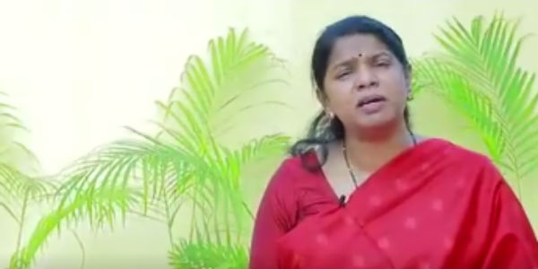 தமிழிசை பற்றி?