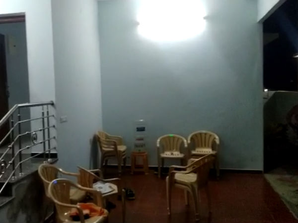யார்