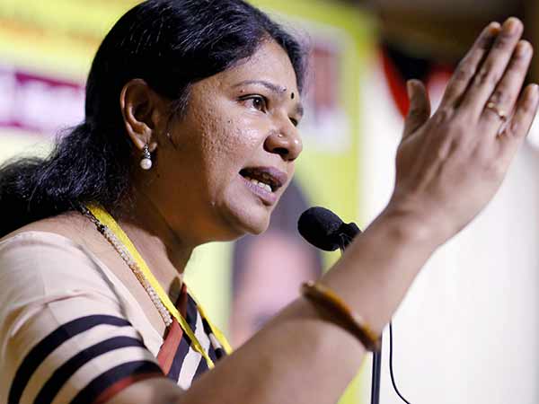 பிரச்சாரம்