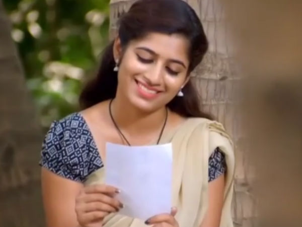 kanmani serial kanmani serial
