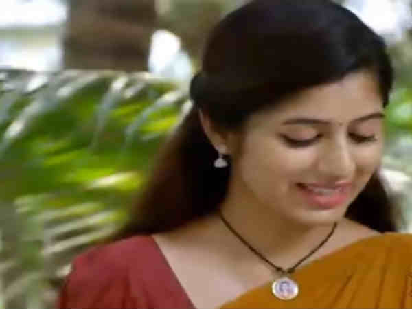 அநியாயத்துக்கு மாமனை