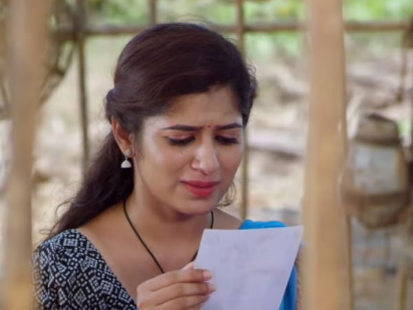 More Tamil girls act in TV serials More Tamil girls act in TV serials