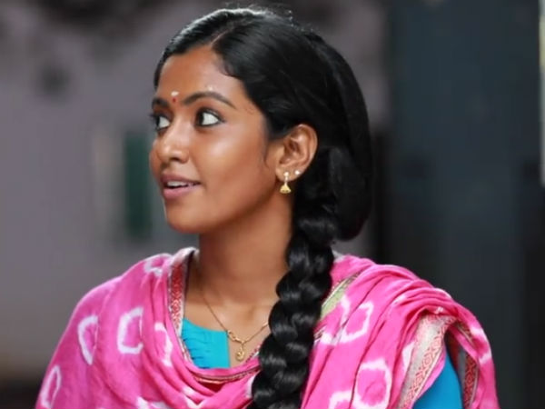 உங்க இஷ்டம்