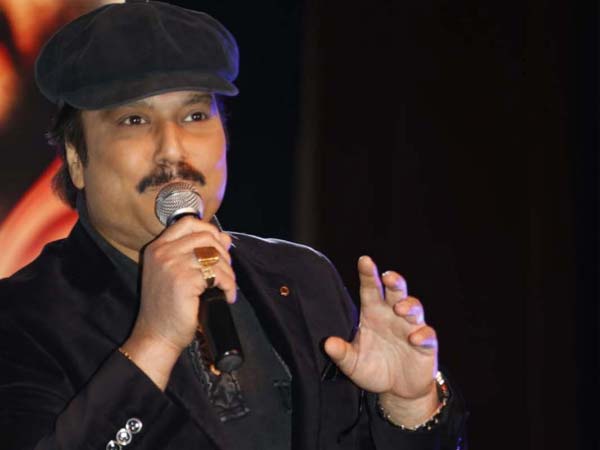 தேர்தல் பிரசாரம்