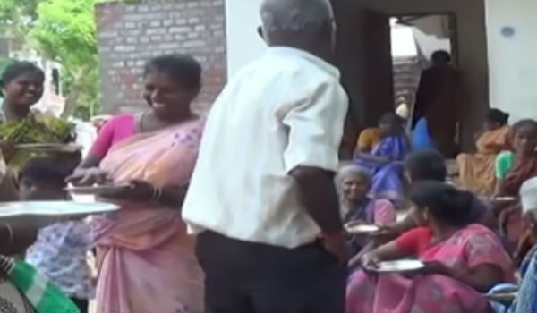தகராறு