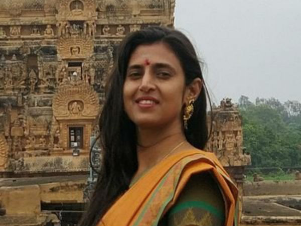 அமைதிப்படை