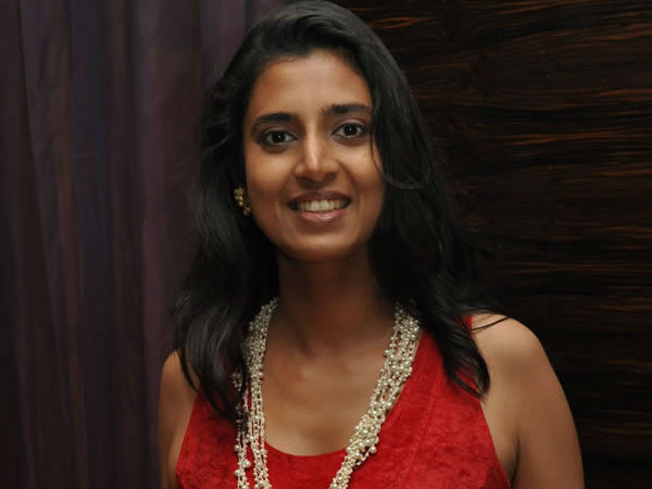 வாத்தியார்