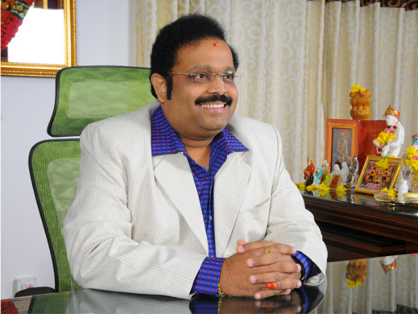 செய்யவில்லை