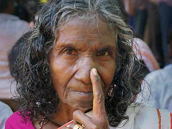 13 பேர் பலி