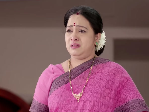 Kizhakku Vasal serial begins in sun tv Kizhakku Vasal serial begins in sun tv