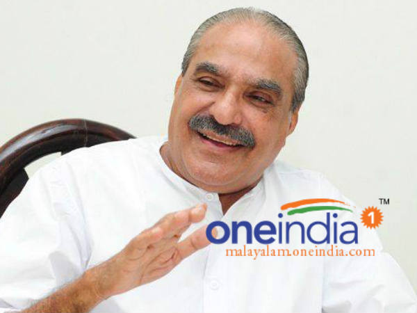 அரை நூற்றாண்டு