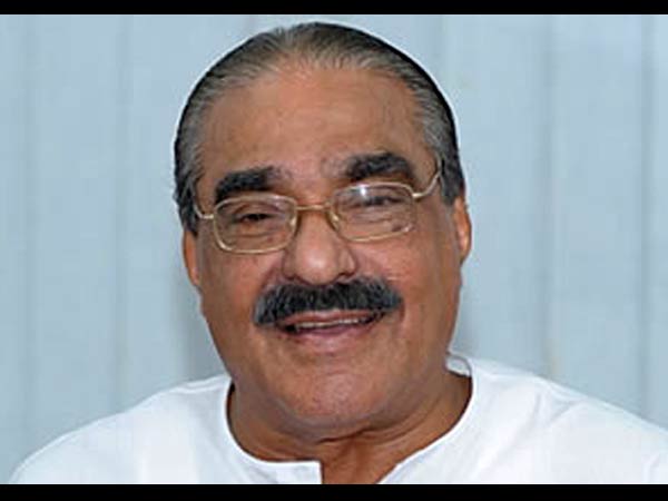பேரிழப்பு