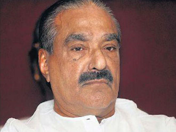 கேரள சட்டசபை