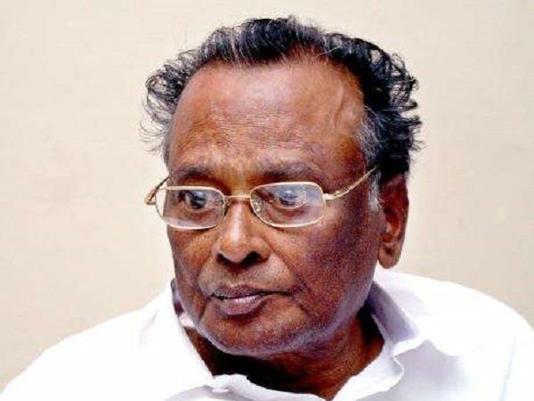 தொடரும் கோஷ்டி பூசல்