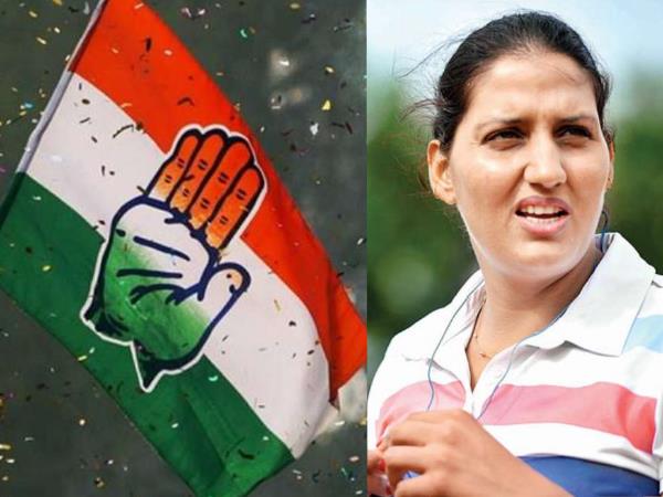 ஜாதி வாக்குகள்