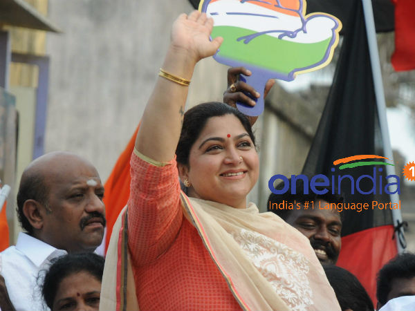 பிடிச்ச சேனல்கள்