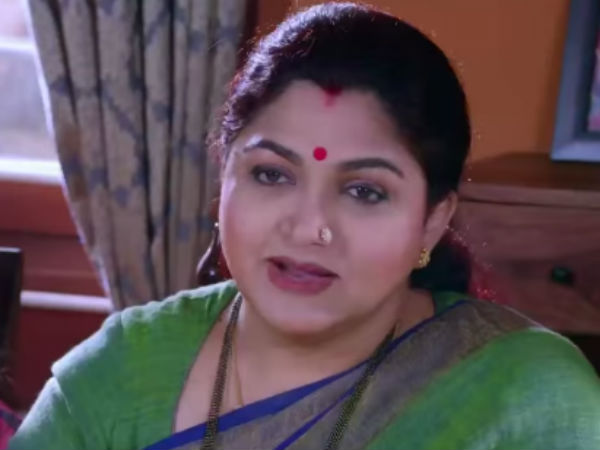 பிரியாணி