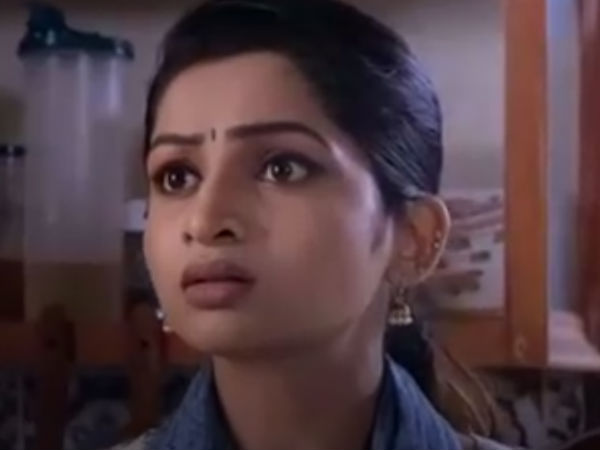 Baghyalakshmi cooks for all Baghyalakshmi cooks for all