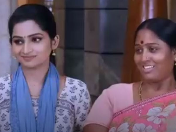 Baghyalakshmi cooks for all Baghyalakshmi cooks for all