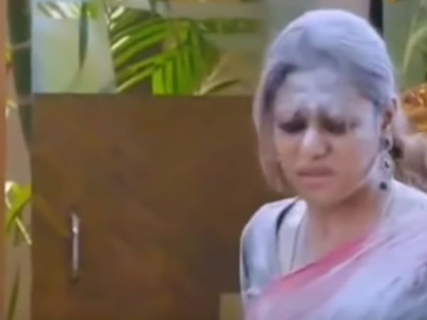 நீ போ பொன்ஸ்..