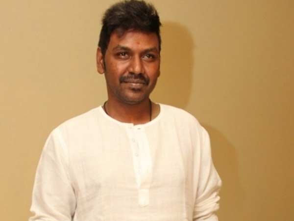 கவலை