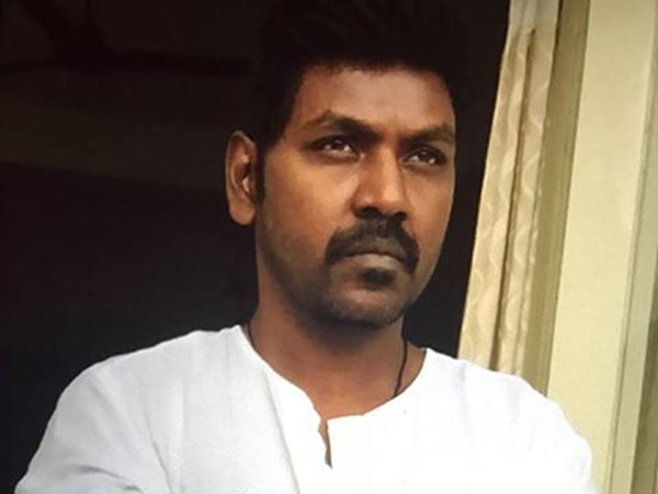 அசிங்கம்