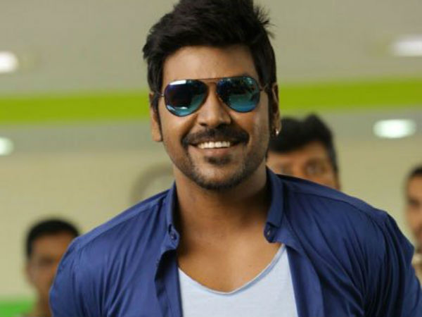 புரிந்து கொள்ளுங்கள்