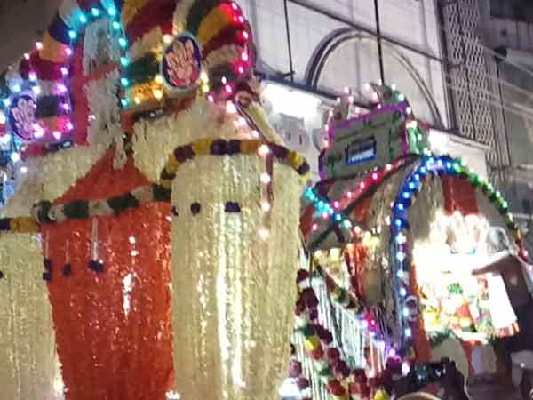 அழகரை நினைத்து தவம்