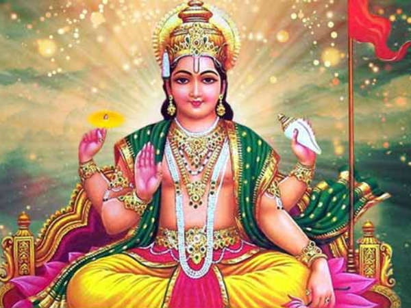 ஒழுக்கமற்றவர்களுக்கு தண்டனை