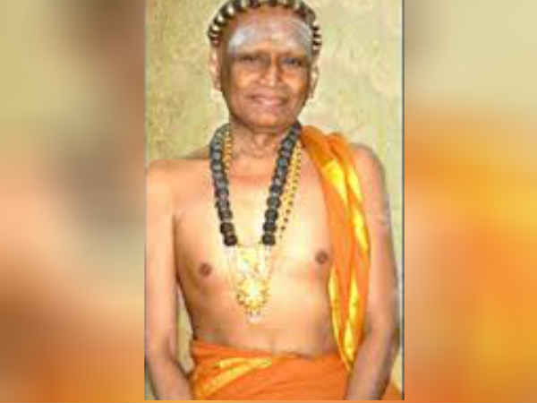 மீண்டும் அதே கருத்து