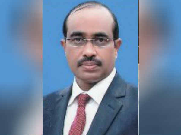 நீதிபதிகள் சரமாரி கேள்வி